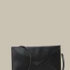 Envelope-Bag Aus Nappaleder In*Windsor Fashion
