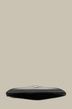 Envelope-Bag Aus Nappaleder In*Windsor Fashion