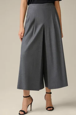 Flanell-Hosen-Rock In*Windsor Online