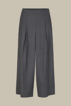 Flanell-Hosen-Rock In*Windsor Online