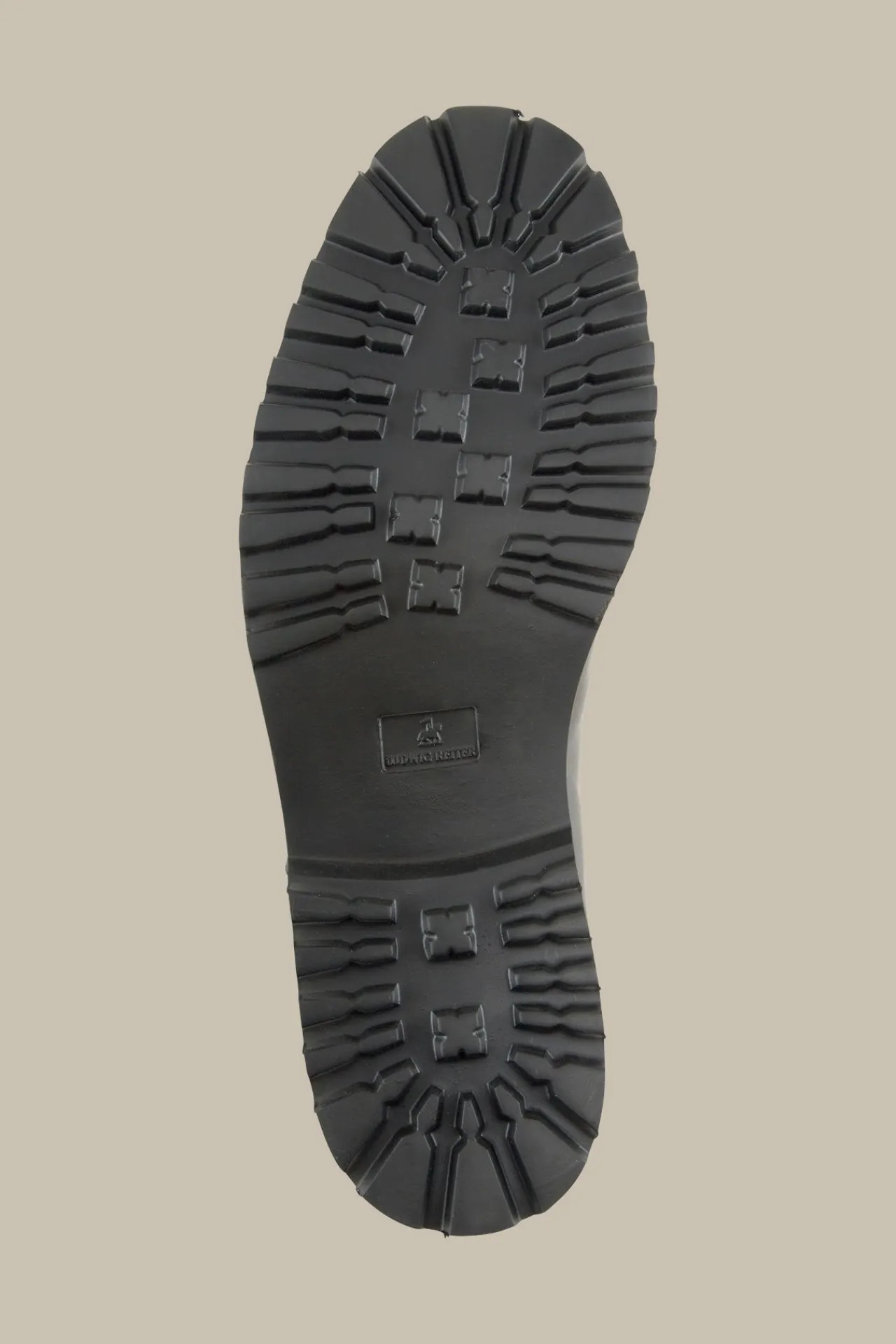 Halbschuh Canadian By Ludwig Reiter In*Windsor Hot