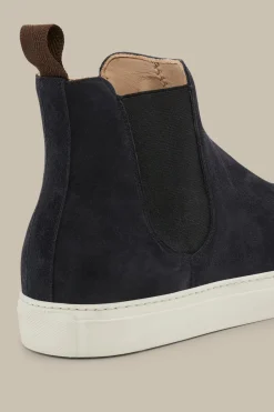 Hightop-Sneaker By Ludwig Reiter In*Windsor Best
