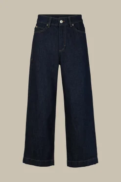 Jeans-Culotte In*Windsor Sale