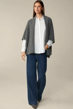 Jeans-Marlene-Hose In*Windsor Hot