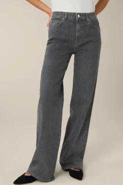 Jeans-Marlene-Hose In*Windsor Best