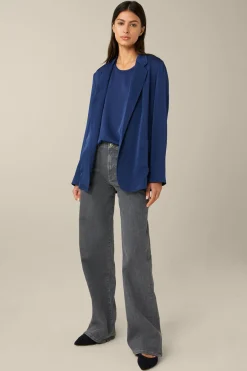Jeans-Marlene-Hose In*Windsor Best