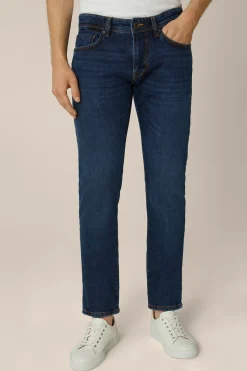 Jeans Ruffo In*Windsor Hot