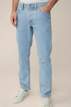 Jeans Russo In*Windsor Fashion