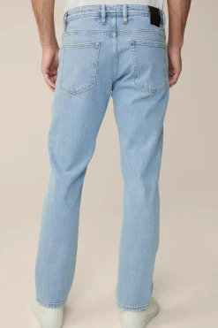 Jeans Russo In*Windsor Fashion