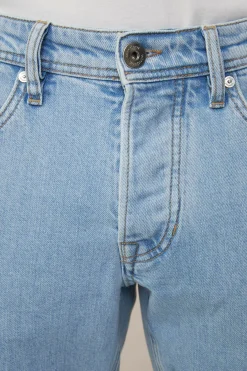 Jeans Russo In*Windsor Fashion