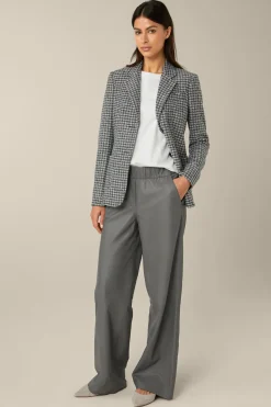 Jersey-Blazer In*Windsor Online