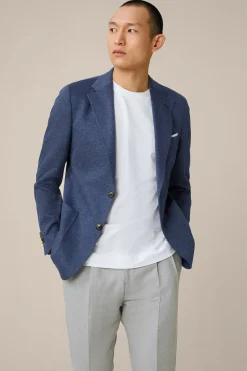 Jersey-Sakko Maglia In*Windsor Outlet