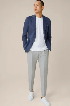 Jersey-Sakko Maglia In*Windsor Outlet