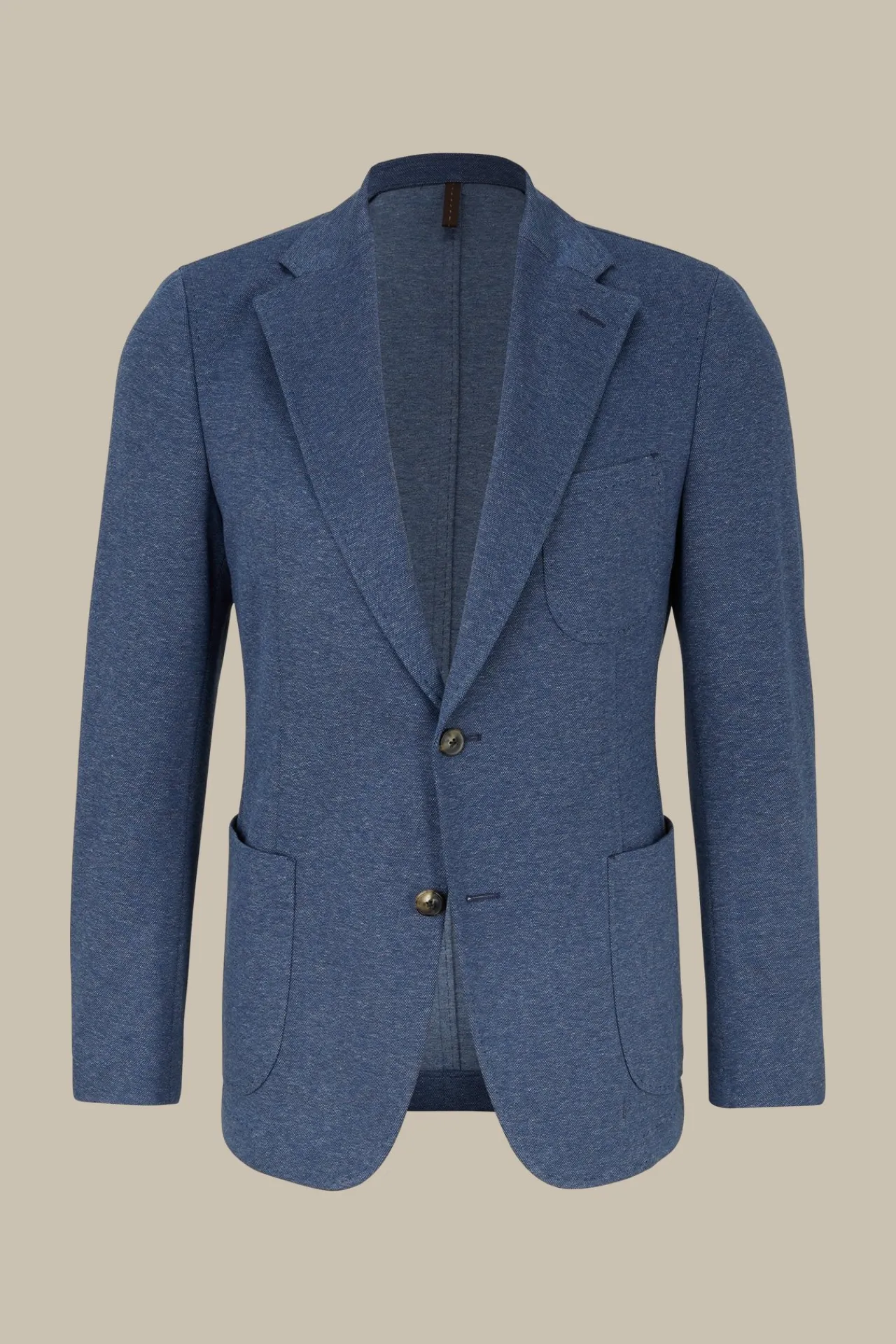 Jersey-Sakko Maglia In*Windsor Outlet