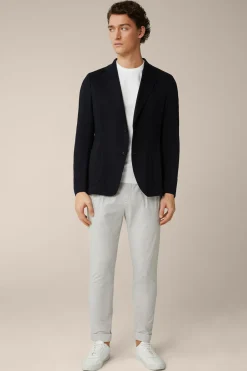 Jersey-Sakko Maglia In*Windsor Hot