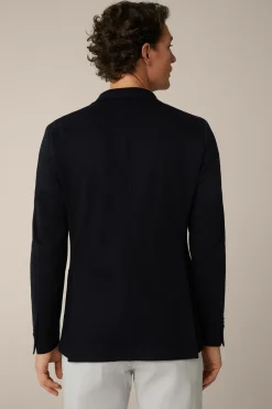 Jersey-Sakko Maglia In*Windsor Hot
