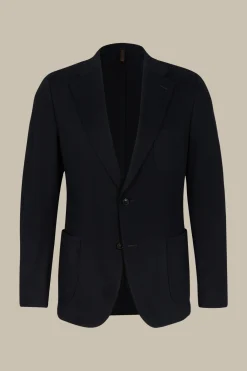 Jersey-Sakko Maglia In*Windsor Hot