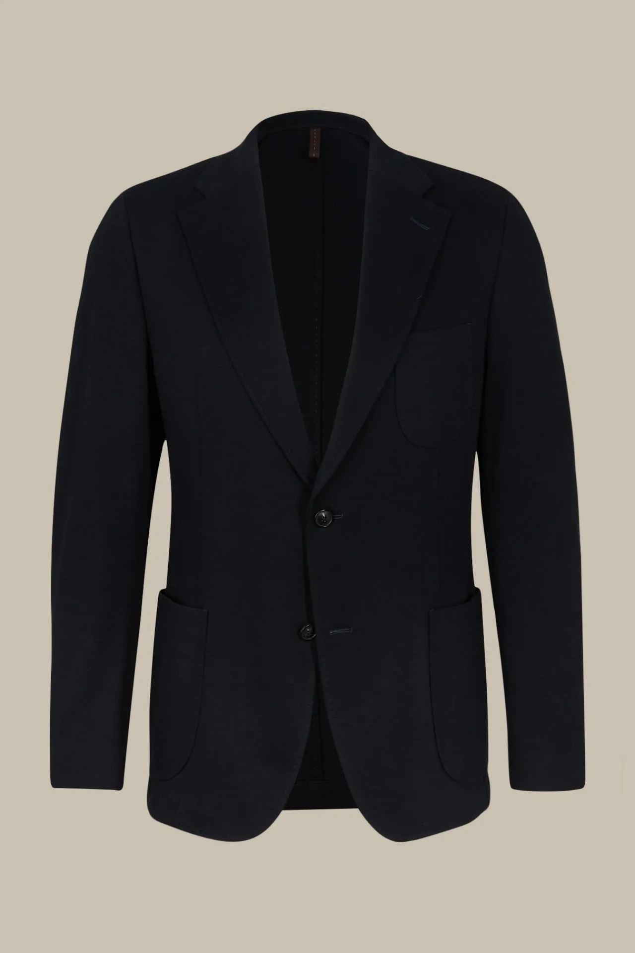 Jersey-Sakko Maglia In*Windsor Hot