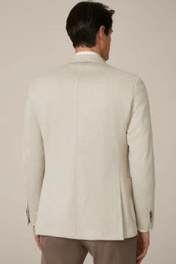 Jersey-Sakko Maglia In*Windsor Discount
