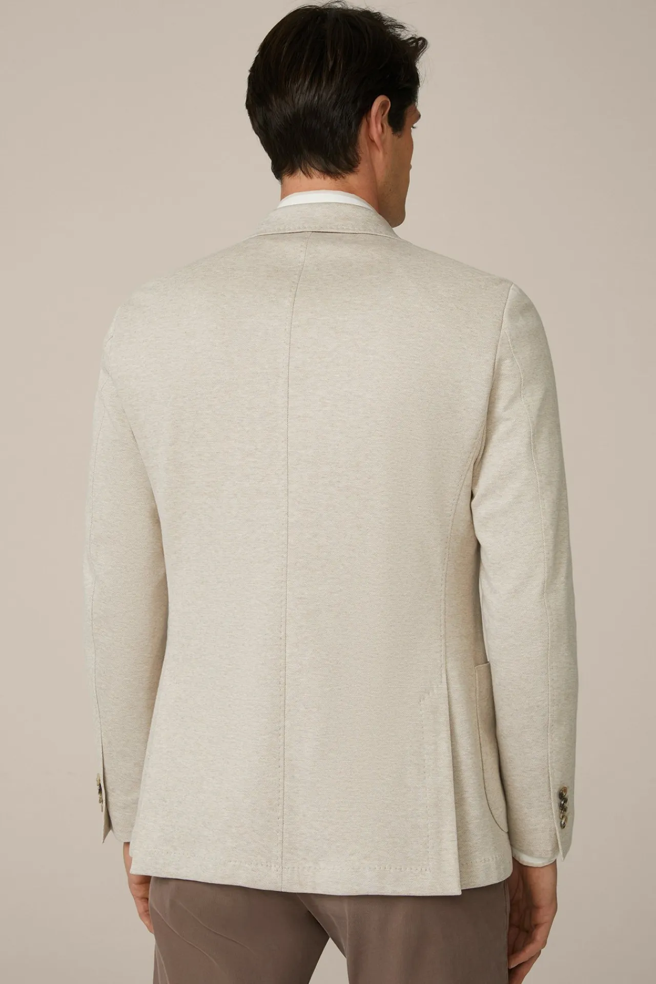 Jersey-Sakko Maglia In*Windsor Discount
