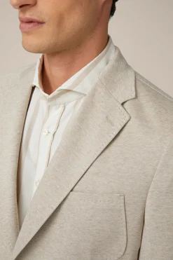 Jersey-Sakko Maglia In*Windsor Discount