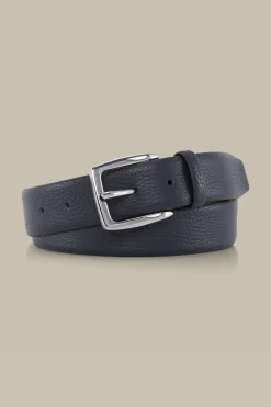 LederGürtel In*Windsor Clearance