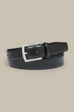 LederGürtel In*Windsor Discount