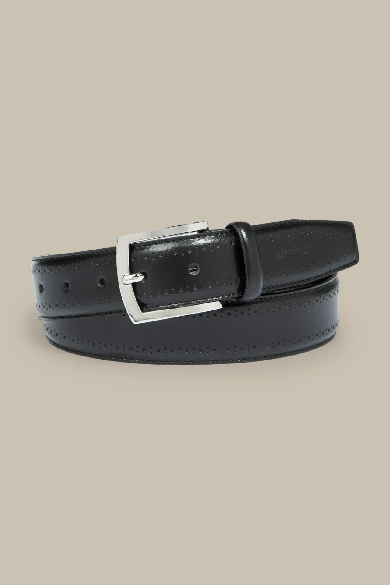 LederGürtel In*Windsor Discount