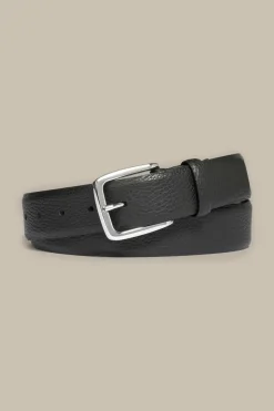 LederGürtel In*Windsor Sale