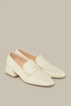 Loafer Aus Lammnappaleder In , By Unutzer*Windsor Clearance