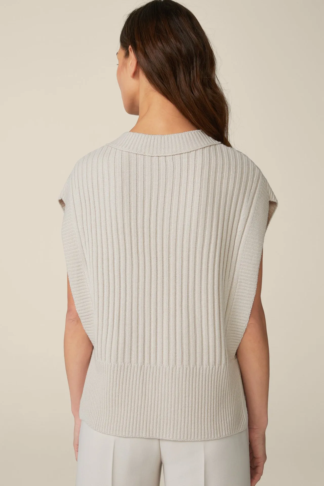 Merino-Pullunder In*Windsor Online