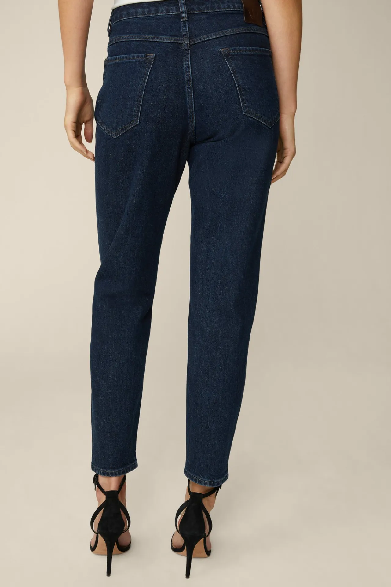 Mom-Jeans Gwenda In*Windsor New