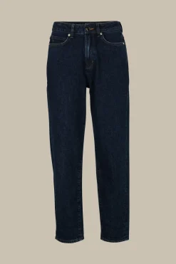 Mom-Jeans Gwenda In*Windsor New