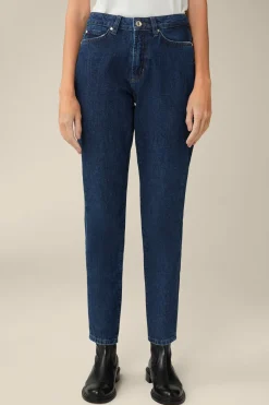 Mom-Jeans In*Windsor Online