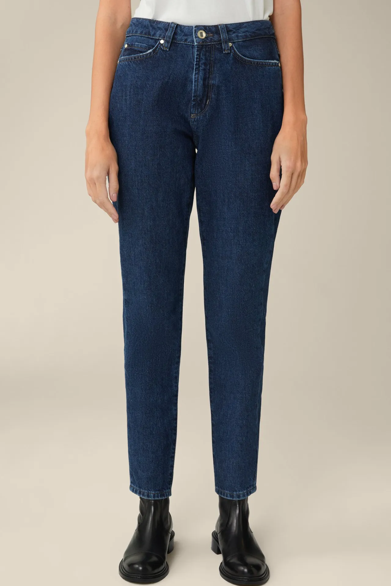 Mom-Jeans In*Windsor Online