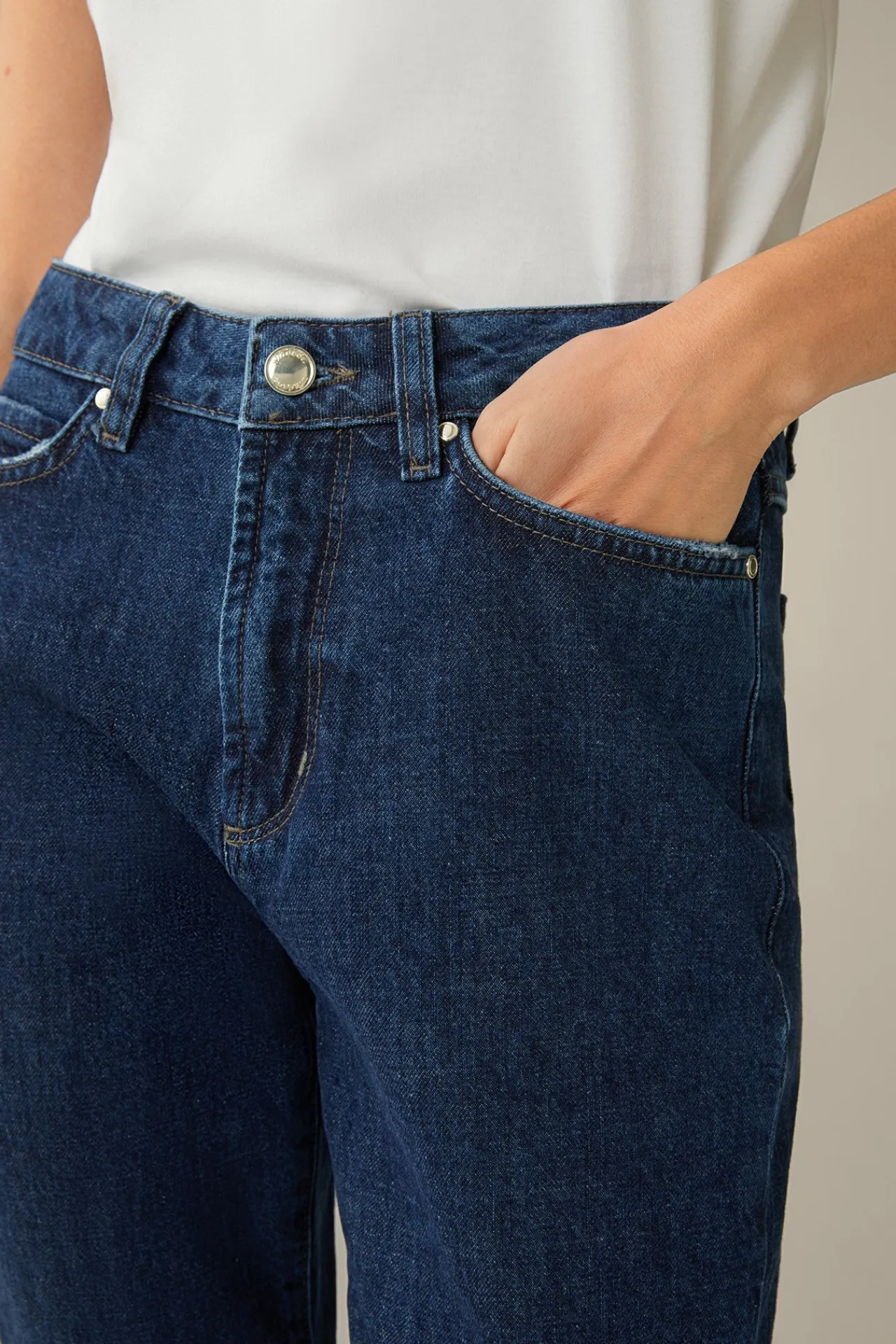 Mom-Jeans In*Windsor Online