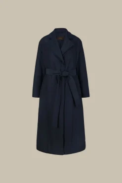 Nylon-City-Mantel In*Windsor Hot