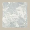 Print-Tuch Aus Modal In*Windsor Sale