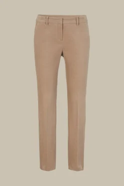 Samt-Anzug-Hose In*Windsor Sale