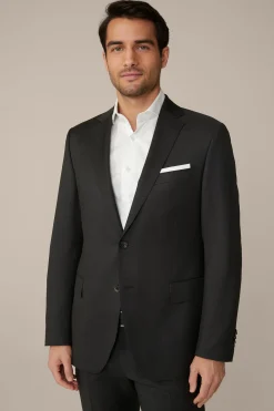 Schurwoll-Baukasten-Sakko Sera In*Windsor Clearance