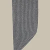 Schurwoll-Cashmere-Schal In*Windsor New