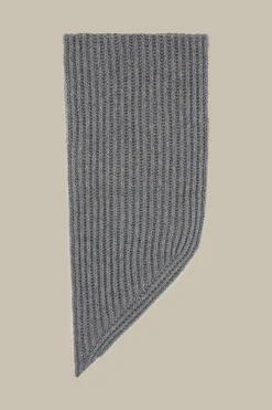 Schurwoll-Cashmere-Schal In*Windsor New