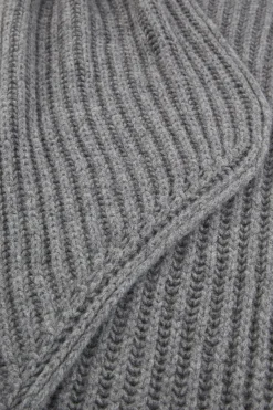 Schurwoll-Cashmere-Schal In*Windsor New