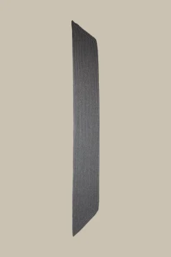 Schurwoll-Cashmere-Schal In*Windsor New