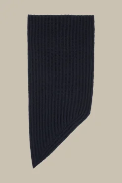 Schurwoll-Cashmere-Schal In*Windsor New