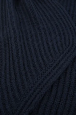 Schurwoll-Cashmere-Schal In*Windsor New
