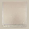 Schurwoll-Cashmere-Schal In*Windsor Discount