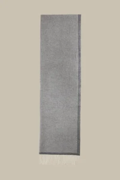 Schurwoll-Cashmere-Schal In*Windsor Online