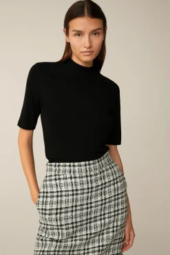 Shirt In*Windsor Hot