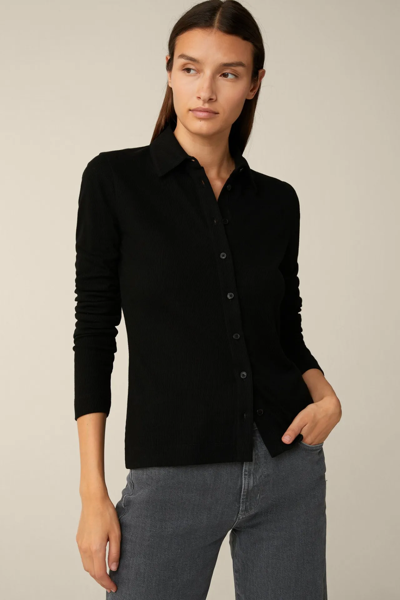 Shirt In*Windsor Sale